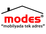 Modes Mobilya  | Kisikkoy  | Ev Bahçe Mobilya Dekorasyon Mağazalari